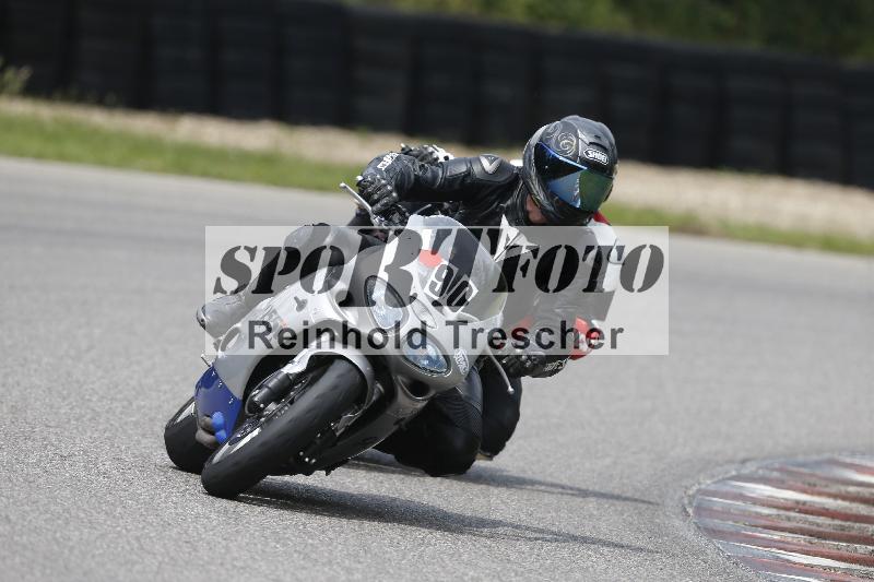 /Archiv-2025/25 10.06.2025 MaxRacing ADR/Gruppe rot/90